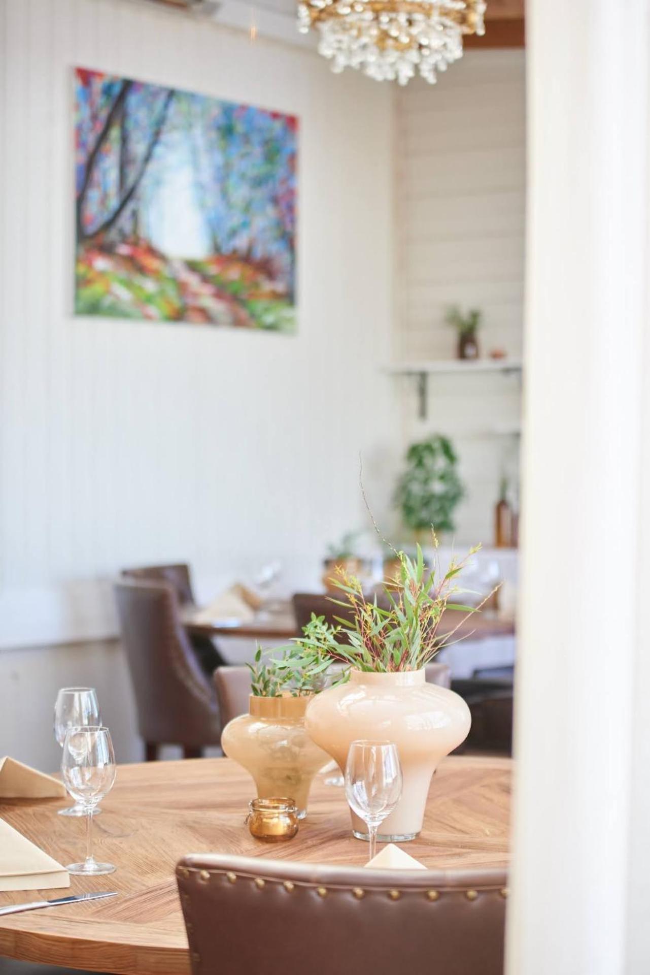 Hotell Bjoerkhaga Mullsjö 外观 照片